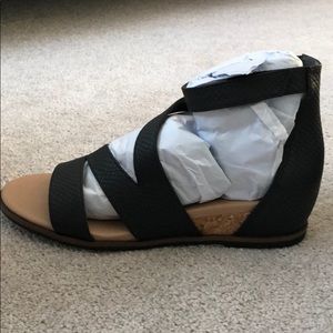 Dr Scholl’s Sandals